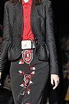 2016 Fall Winter', 'Emanuel Ungaro', 'Details', 'UNGARO_WCDF16_067.JPG