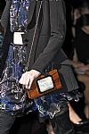 2016 Fall Winter', 'Emanuel Ungaro', 'Details', 'UNGARO_WCDF16_077.JPG