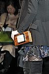 2016 Fall Winter', 'Emanuel Ungaro', 'Details', 'UNGARO_WCDF16_078.JPG