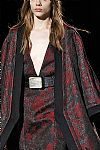 2016 Fall Winter', 'Emanuel Ungaro', 'Details', 'UNGARO_WCDF16_080.JPG