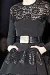 2016 Fall Winter', 'Emanuel Ungaro', 'Details', 'UNGARO_WCDF16_083.JPG