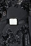 2016 Fall Winter', 'Emanuel Ungaro', 'Details', 'UNGARO_WCDF16_091.JPG