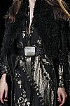 2016 Fall Winter', 'Emanuel Ungaro', 'Details', 'UNGARO_WCDF16_096.JPG