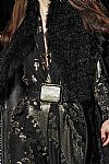 2016 Fall Winter', 'Emanuel Ungaro', 'Details', 'UNGARO_WCDF16_097.JPG