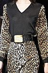 2016 Fall Winter', 'Emanuel Ungaro', 'Details', 'UNGARO_WCDF16_025.JPG