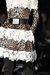 2016 Fall Winter', 'Emanuel Ungaro', 'Details', 'UNGARO_WCDF16_027.JPG