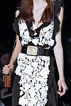 2016 Fall Winter', 'Emanuel Ungaro', 'Details', 'UNGARO_WCDF16_032.JPG