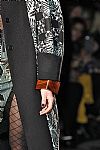 2016 Fall Winter', 'Emanuel Ungaro', 'Details', 'UNGARO_WCDF16_037.JPG