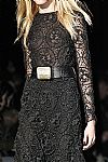 2016 Fall Winter', 'Emanuel Ungaro', 'Details', 'UNGARO_WCDF16_049.JPG