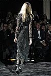 2016 Fall Winter', 'Emanuel Ungaro', 'Details', 'UNGARO_WCDF16_052.JPG