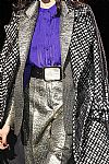 2016 Fall Winter', 'Emanuel Ungaro', 'Details', 'UNGARO_WCDF16_058.JPG