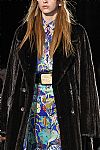 2016 Fall Winter', 'Emanuel Ungaro', 'Details', 'UNGARO_WCDF16_069.JPG