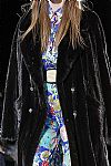 2016 Fall Winter', 'Emanuel Ungaro', 'Details', 'UNGARO_WCDF16_070.JPG