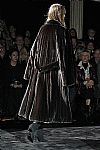 2016 Fall Winter', 'Emanuel Ungaro', 'Details', 'UNGARO_WCDF16_072.JPG
