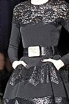 2016 Fall Winter', 'Emanuel Ungaro', 'Details', 'UNGARO_WCDF16_082.JPG