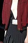 2016 Fall Winter', 'Emanuel Ungaro', 'Details', 'UNGARO_WCDF16_089.JPG