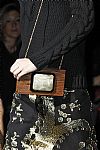 2016 Fall Winter', 'Emanuel Ungaro', 'Details', 'UNGARO_WCDF16_092.JPG