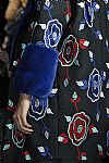 2016 Fall Winter', 'Emanuel Ungaro', 'Details', 'UNGARO_WCDF16_105.JPG