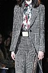 2016 Fall Winter', 'Emanuel Ungaro', 'Details', 'UNGARO_WCDF16_014.JPG