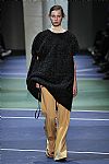 2016 Fall Winter', 'Celine', 'Full Length', 'CELINE_WCFF16_002.JPG
