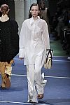 2016 Fall Winter', 'Celine', 'Full Length', 'CELINE_WCFF16_006.JPG