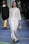 2016 Fall Winter', 'Celine', 'Full Length', 'CELINE_WCFF16_008.JPG