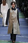 2016 Fall Winter', 'Celine', 'Full Length', 'CELINE_WCFF16_013.JPG