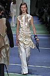 2016 Fall Winter', 'Celine', 'Full Length', 'CELINE_WCFF16_016.JPG