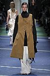 2016 Fall Winter', 'Celine', 'Full Length', 'CELINE_WCFF16_021.JPG