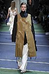 2016 Fall Winter', 'Celine', 'Full Length', 'CELINE_WCFF16_023.JPG