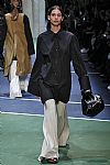 2016 Fall Winter', 'Celine', 'Full Length', 'CELINE_WCFF16_027.JPG