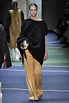 2016 Fall Winter', 'Celine', 'Full Length', 'CELINE_WCFF16_031.JPG