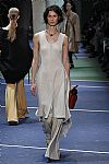 2016 Fall Winter', 'Celine', 'Full Length', 'CELINE_WCFF16_036.JPG