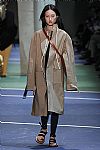 2016 Fall Winter', 'Celine', 'Full Length', 'CELINE_WCFF16_042.JPG