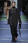 2016 Fall Winter', 'Celine', 'Full Length', 'CELINE_WCFF16_047.JPG