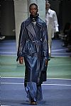2016 Fall Winter', 'Celine', 'Full Length', 'CELINE_WCFF16_051.JPG