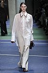 2016 Fall Winter', 'Celine', 'Full Length', 'CELINE_WCFF16_057.JPG