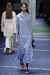 2016 Fall Winter', 'Celine', 'Full Length', 'CELINE_WCFF16_061.JPG