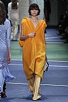 2016 Fall Winter', 'Celine', 'Full Length', 'CELINE_WCFF16_067.JPG