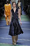 2016 Fall Winter', 'Celine', 'Full Length', 'CELINE_WCFF16_071.JPG