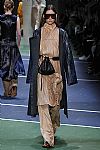 2016 Fall Winter', 'Celine', 'Full Length', 'CELINE_WCFF16_077.JPG