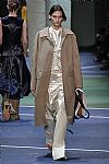 2016 Fall Winter', 'Celine', 'Full Length', 'CELINE_WCFF16_080.JPG