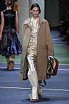 2016 Fall Winter', 'Celine', 'Full Length', 'CELINE_WCFF16_081.JPG