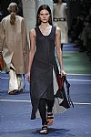 2016 Fall Winter', 'Celine', 'Full Length', 'CELINE_WCFF16_086.JPG