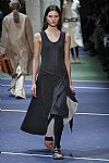 2016 Fall Winter', 'Celine', 'Full Length', 'CELINE_WCFF16_087.JPG