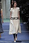2016 Fall Winter', 'Celine', 'Full Length', 'CELINE_WCFF16_090.JPG