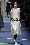 2016 Fall Winter', 'Celine', 'Full Length', 'CELINE_WCFF16_091.JPG