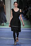 2016 Fall Winter', 'Celine', 'Full Length', 'CELINE_WCFF16_095.JPG