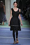 2016 Fall Winter', 'Celine', 'Full Length', 'CELINE_WCFF16_096.JPG