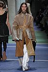 2016 Fall Winter', 'Celine', 'Full Length', 'CELINE_WCFF16_100.JPG